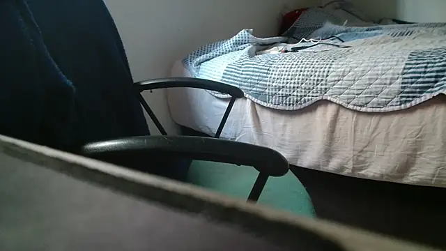 pudding24 online show from 06-17-26, 07:04