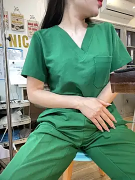 Meilian2021 online show from 02-24-26, 03:37