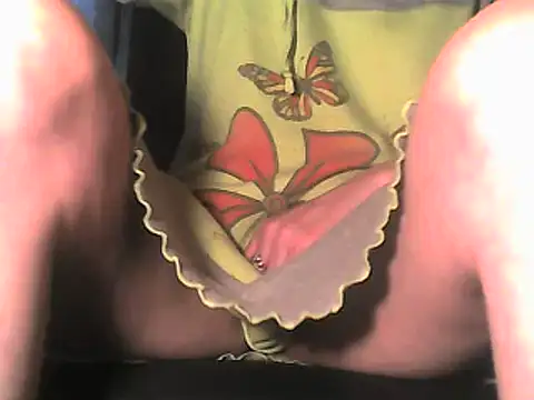 nastena70 online show from 02-12-25, 04:33