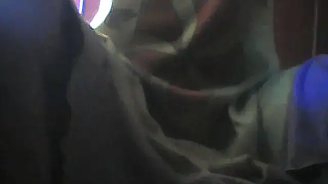 nastena70 online show from 11-21-25, 03:38