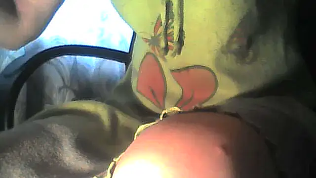 nastena70 online show from 04-20-26, 02:25