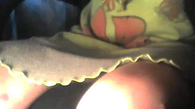 nastena70 online show from 06-05-26, 12:06