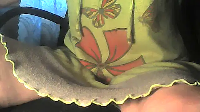 nastena70 online show from 06-09-26, 12:33