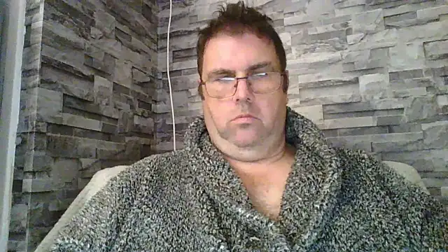 WOOLYMARK2507 online show from 12-06-24, 03:55