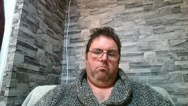 WOOLYMARK2507 online show from 12-11-24, 05:15