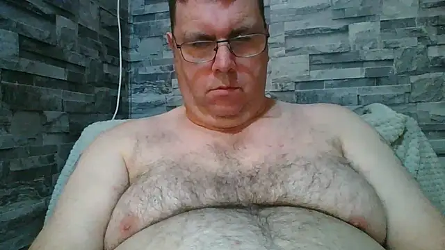 WOOLYMARK2507 online show from 12-25-24, 05:47