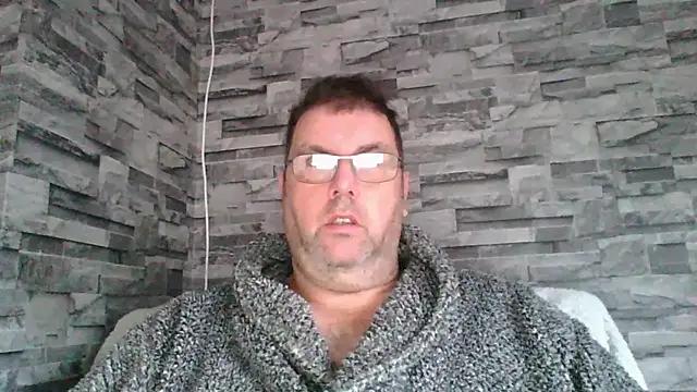 WOOLYMARK2507 online show from 01-01-25, 11:05