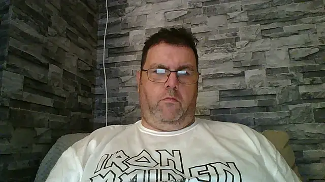 WOOLYMARK2507 online show from 01-01-25, 07:21