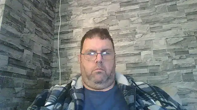 WOOLYMARK2507 online show from 01-04-25, 03:28