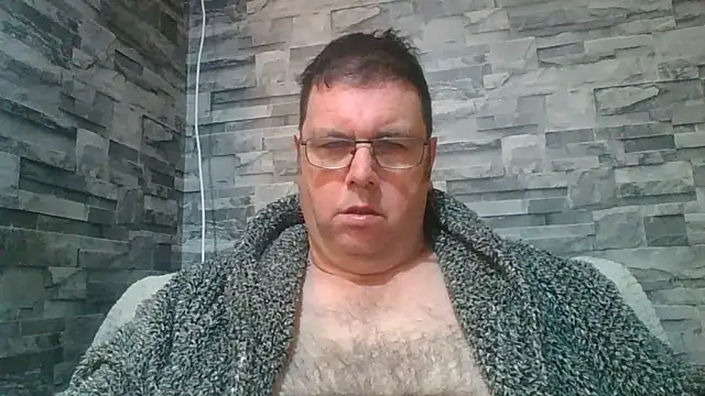 WOOLYMARK2507 online show from 01-07-25, 04:37