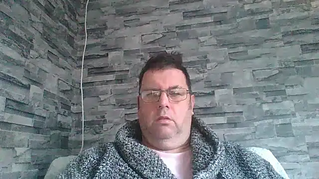 WOOLYMARK2507 online show from 01-09-25, 09:48