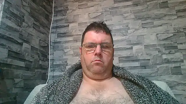 WOOLYMARK2507 online show from 01-10-25, 04:20