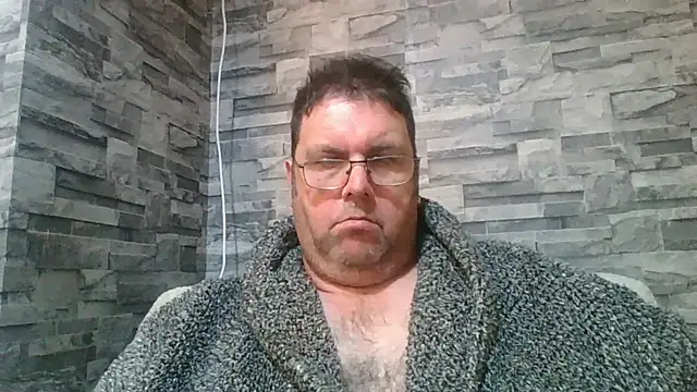 WOOLYMARK2507 online show from 01-13-25, 04:41