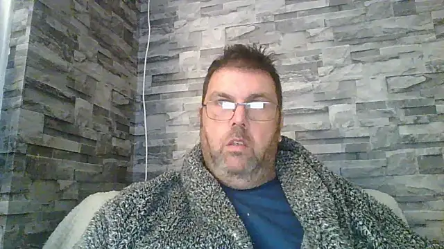 WOOLYMARK2507 online show from 01-19-25, 04:57