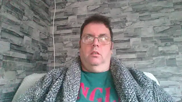 WOOLYMARK2507 online show from 01-25-25, 09:26