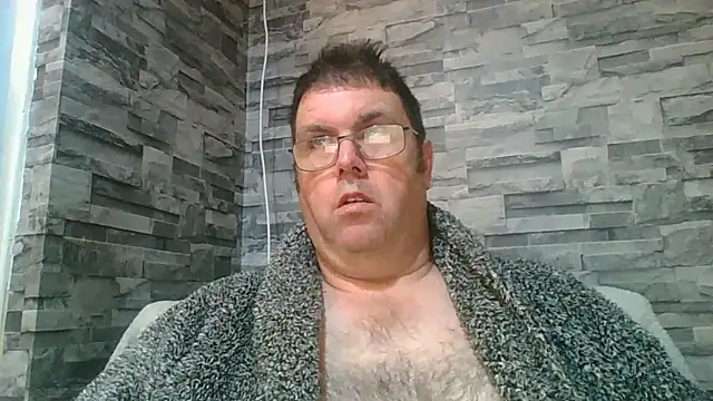 WOOLYMARK2507 online show from 01-25-25, 04:57