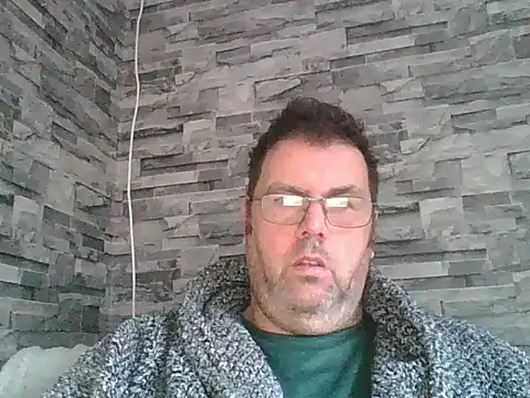 WOOLYMARK2507 online show from 02-02-25, 10:24