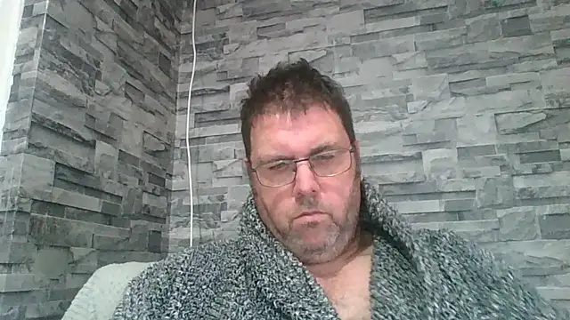 WOOLYMARK2507 online show from 02-02-25, 03:07