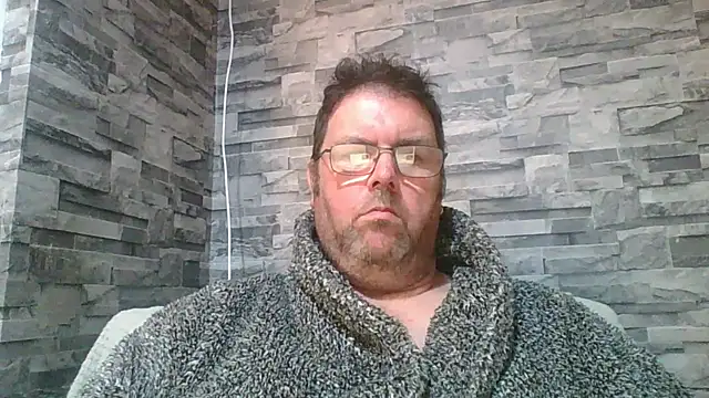 WOOLYMARK2507 online show from 02-04-25, 05:12