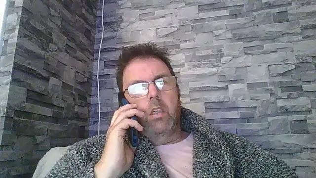 WOOLYMARK2507 online show from 02-05-25, 06:15