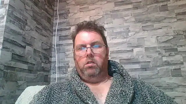 WOOLYMARK2507 online show from 02-06-25, 06:13