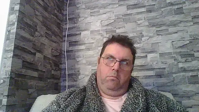 WOOLYMARK2507 online show from 02-13-25, 06:16