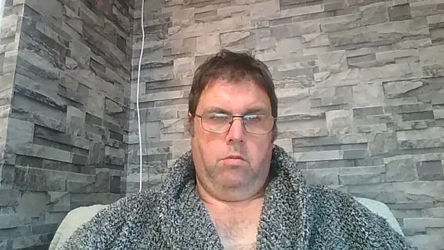 WOOLYMARK2507 online show from 03-12-25, 05:38