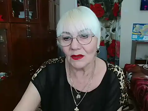 JenaCheim online show from 02-11-25, 07:02