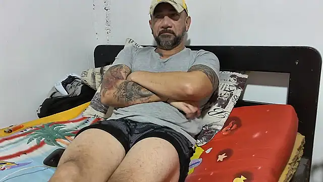 john balthor online show from 07-09-26, 03:21