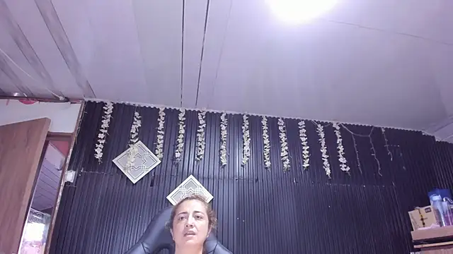 lalanaughty online show from 02-14-26, 12:02