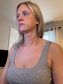 Kay Cakes online show from 11-07-25, 07:58