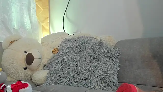 SandraGoldstein online show from 12-28-24, 12:47