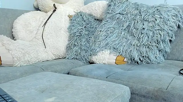 SandraGoldstein online show from 01-05-25, 12:20