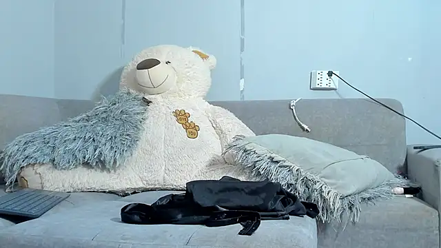 SandraGoldstein online show from 02-09-25, 06:37