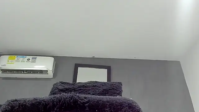 SandraGoldstein online show from 09-26-25, 02:04