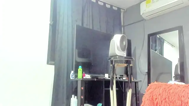 SandraGoldstein online show from 02-28-26, 11:50