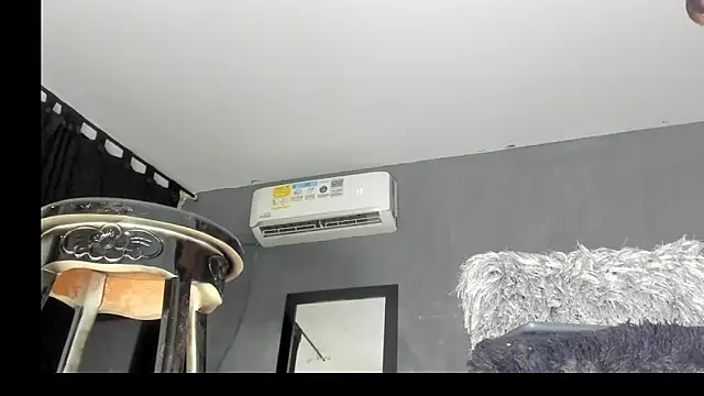 SandraGoldstein online show from 03-03-26, 01:34