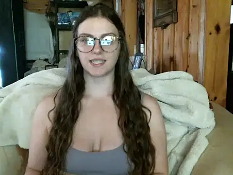 katie kitten38 online show from 03-18-26, 04:43