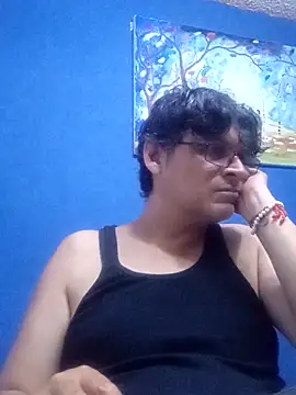 AdultAgency online show from 02-27-26, 01:38