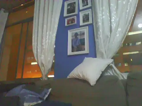 AdultAgency online show from 06-03-26, 11:54