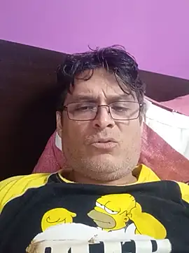 AdultAgency online show from 06-06-26, 12:16