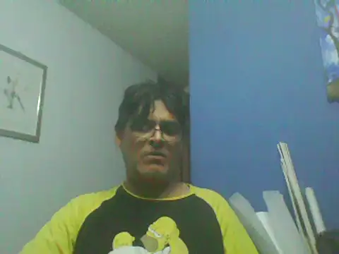 AdultAgency online show from 06-16-26, 03:42