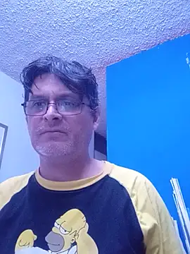 AdultAgency online show from 06-17-26, 01:41
