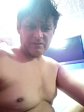 AdultAgency online show from 06-20-26, 12:14