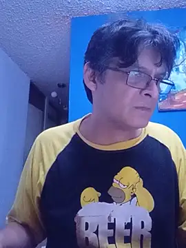AdultAgency online show from 06-25-26, 04:12