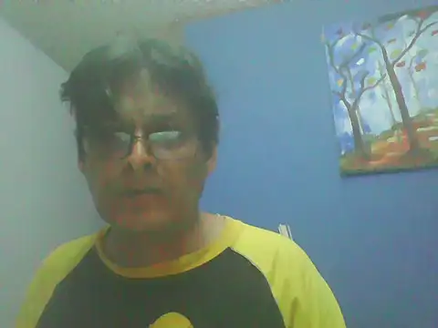 AdultAgency online show from 06-25-26, 05:12