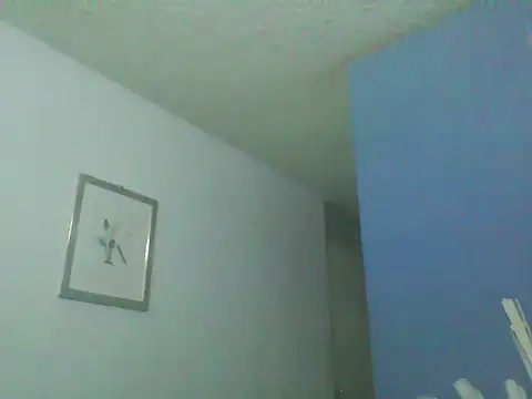 AdultAgency online show from 06-27-26, 12:37