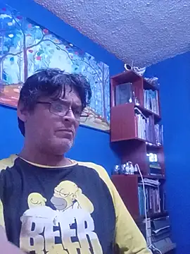 AdultAgency online show from 06-29-26, 05:03