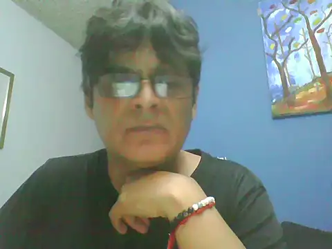 AdultAgency online show from 06-30-26, 12:00