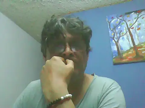 AdultAgency online show from 07-15-26, 03:56
